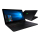Razer Blade Pro i7-7700HQ/16GB/2TB+256/Win10 GTX1060 - 396496 - zdjęcie 2